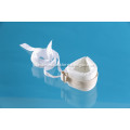 /msite/products/detail/productid/56664802/id/186332.html